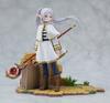 Funeral of Freiren Freiren ~Twilight Magic~ 1/7 Scale Plastic Painted Finished Figure