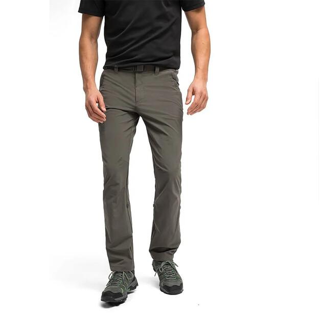 Maier Sports Брюки Hiking Nil