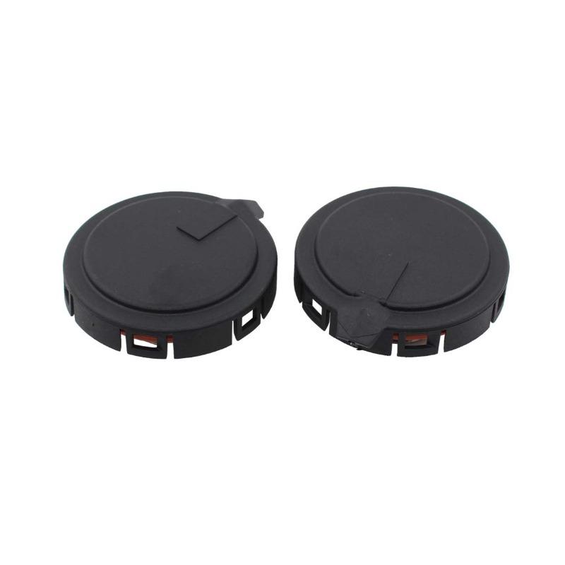 11127547058 Kurbelgehäuseentlüftungs-Regelventil PVC N62 Für BMW E53 E60 E63 E65 545i 550i 650i 745Li 11127537733