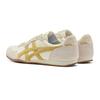 ONITSUKA TIGER Serrano Vin Birch Mineral Brown