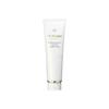 Clé De Peau Beauté () Čistící pěna