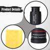 Telephoto Lens for Mobile Phone, Accessory, Professional Carrying Bag, Telescope