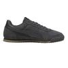 Mens Turino 2 Suede Trainers