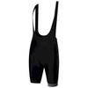 Dare 2B Mens Virtuous Underlined AEP Bibbed Cycling Bib Shorts
