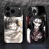 Capas para telemóveis – Para-choques para smartphones