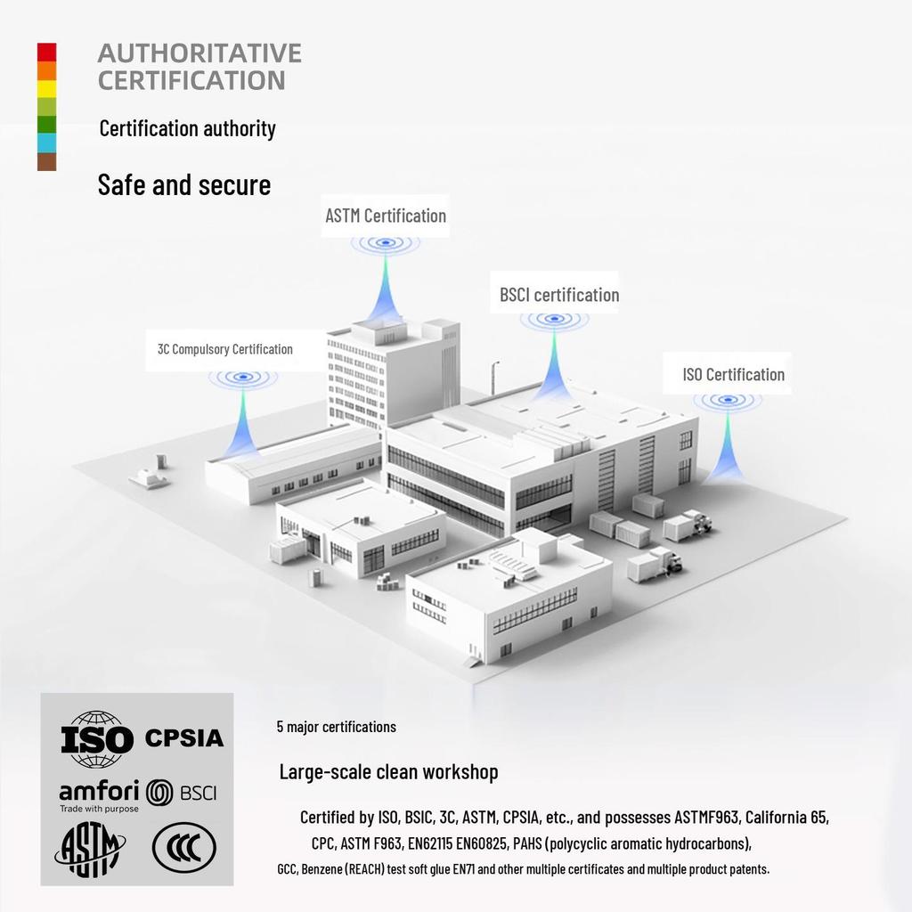 Wange China Building Blocks for Kids Ages 6+, Educational Assembly Toys, Creative Insertion Play, Small Parts Refill Set