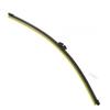 Rear Windshield Wiper Arm and Blade for Volvo V90 2015- Windscreen wiper