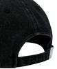 MAHAGRID Tribal Symbol Cap Black(Mg2Efmab22A)
