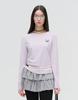 Ememdeobeulyu [Mmw] Ess Lsv-T (Pink)