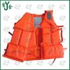 Youjin Oxford Professional Life Vest