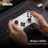 8BitDo Wireless Multi-Platform Gamepad