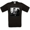 Evidence Hip Hop Rap T-Shirt All Sizes NEW