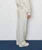 BONATSPALETTE Bp Semi-Wide Heart Point Sweatpants_8 Colors