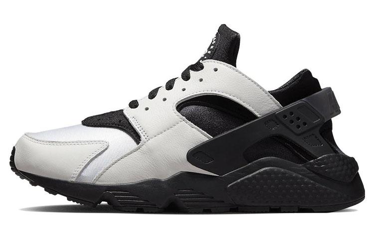 

Nike Air Huarache White Black 2022 DD1068-109 44