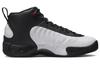 Jordan Jumpman Pro Bulls DN3686-061