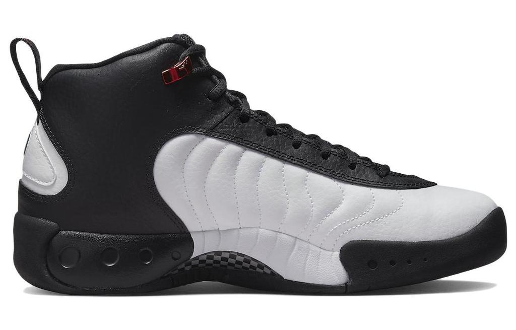 Jordan Jumpman Pro Bulls DN3686-061