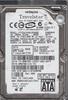 Hitachi HTS541640J9SA00 Hitachi HTS541640J9SA00