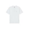 ACG SS25 NRG ACG T-skjorte Herre Fjelltopp Hvit IF0371-121