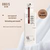 Obeis Anti-Dandruff Shampoo 500ml