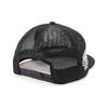 New Era 950 CHIWHI ALL MESH SP BLK All CWS Cap, Mesh, Black, M/L