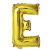 Palloncino in Foil di Alluminio Maculato da 18 Pollici per Decorazione Festa di Compleanno