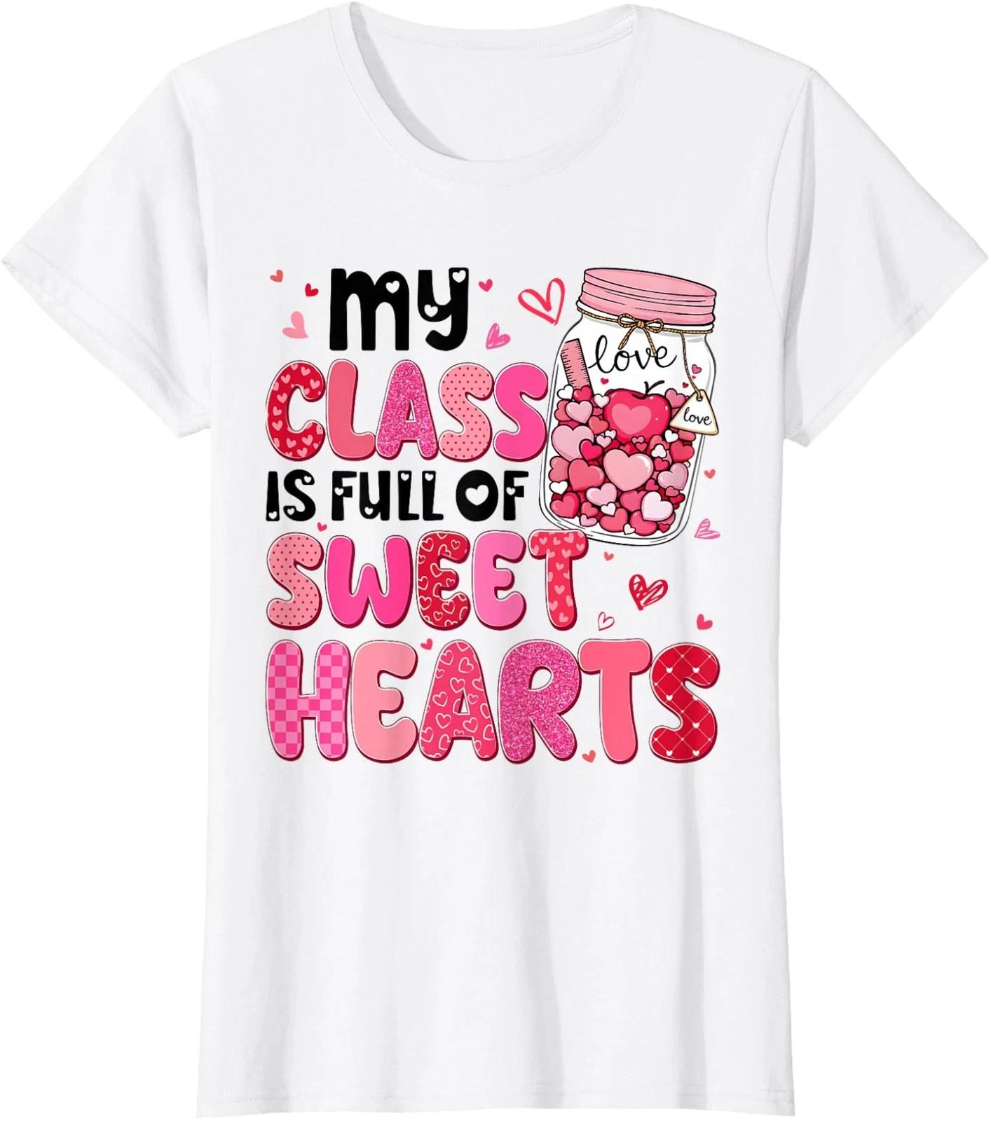 Professional Overthinker Logical Path Overthinking Hu Ladies  Crewneck T-Shirt 2XL