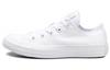 Sneakers Color Chuck Taylor All Star 'White' Women's