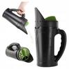 Gardenline Siewnik Ręczny Solarka 2,5L Eda4588