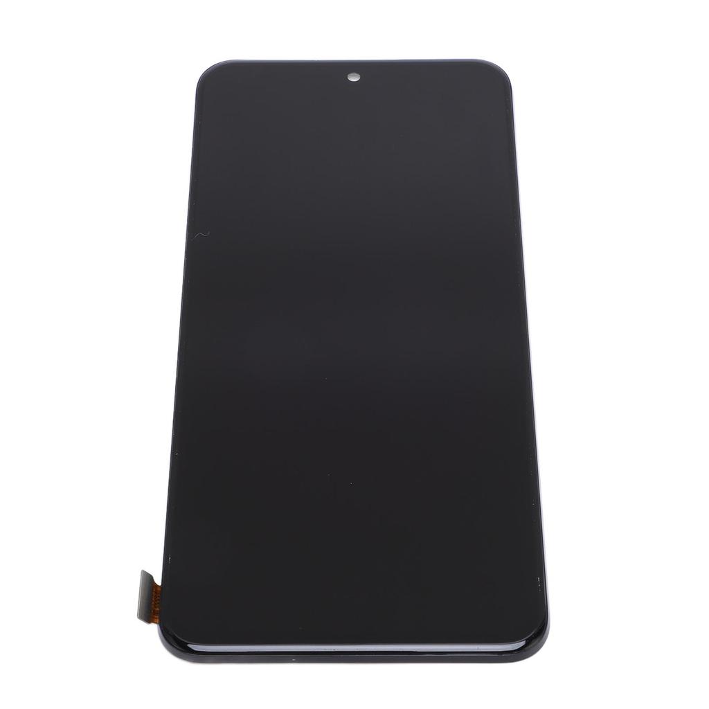 TFT-Display-Baugruppe Touchscreen-Digitizer-Baugruppe mit Reparaturwerkzeugen für Reno12 für A3 5G für Ren