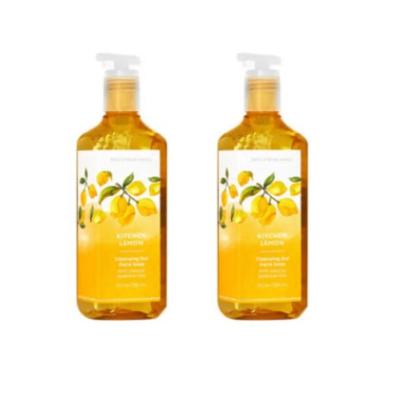 Saponi e gel doccia – Sapone liquido