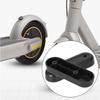 2pcs Rear Fork Decorative Cover for Ninebot MAX G30 Stickers ReplacementAccessories
