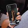 Competitive Chess Game Phnoe Case for Phnoe Case for Xiaomi Redmi Note 15 14 14S 13 Pro Plus 12 12S 11S 11E 10S 10 11T 5G Unique