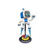 Lego Setleri – Diğer lego setleri