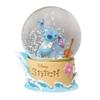 Disney Stitch - Tropical Collection School Supplies Set