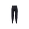 New Nike Knitted Sweatpants Men Black 932256-010
