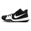Nike Kyrie 3 Tb Black White 917724-001