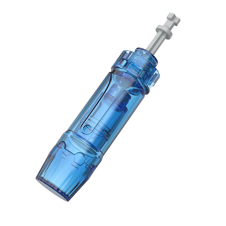 

Dr.pen A9/M8S Microneedle Cartridge for Mesotherapy - Nano Microcrystalline Head