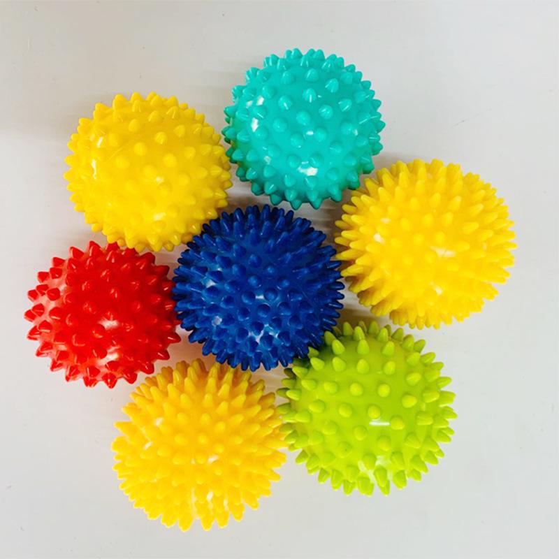 

Коректор підошовного сухожилля та бандаж для відновлення після розтягнення гомілкостопу для нічного використання One Size