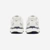 Nike P-6000 [CD6404] [Shipped from Korea] 100% Authentic