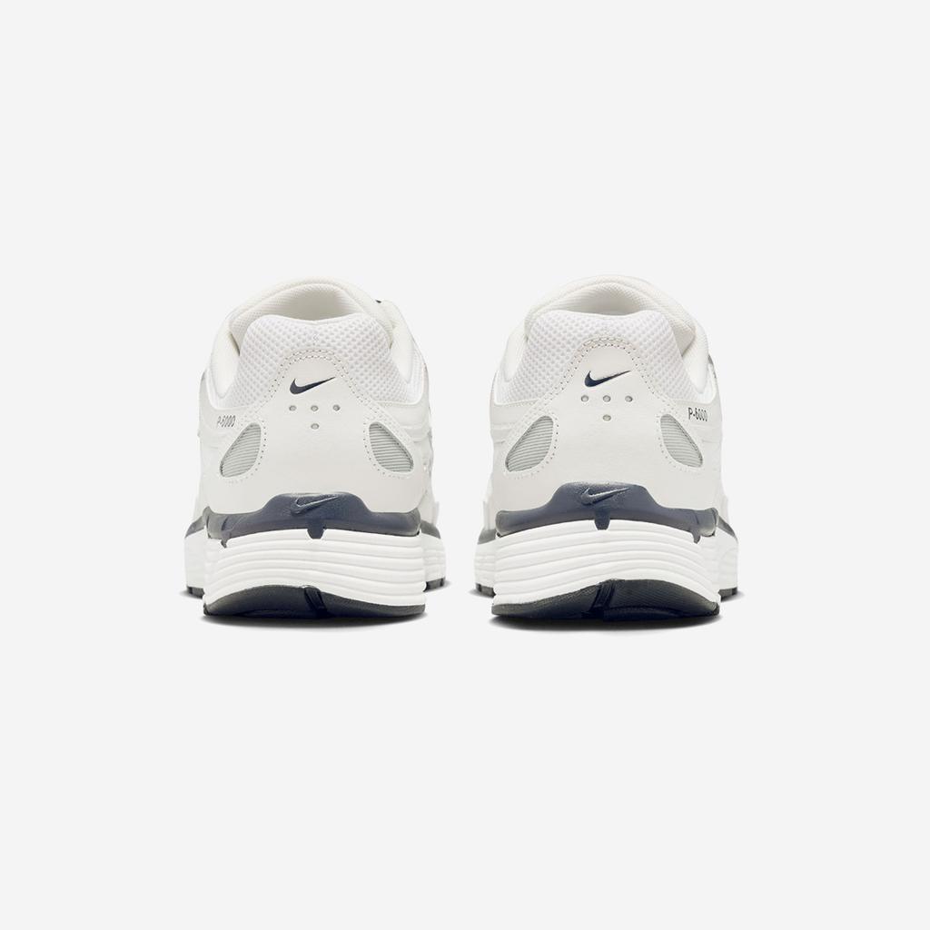 Nike P-6000 [CD6404] [Shipped from Korea] 100% Authentic