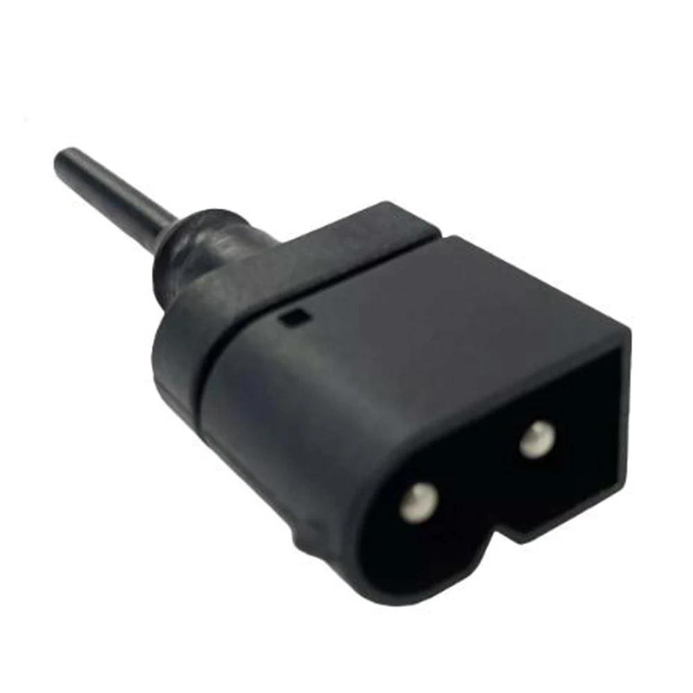 OEM Part Number 65811383204 65818350779 Outside Temperature Sensor For BMW For E31 E36 Replacement Car Accessories China Mainland