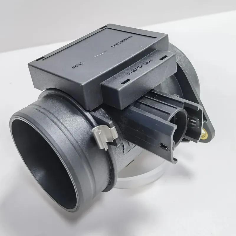 

For BMW E34 E36 325 E39 525 TDS Land Rover Mass Air Flow Sensor 13622246084 7.22184.50.0 7.22184.00.0 7.22184.00.1 722419500