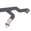 For Google Pixel 9 OEM Signal Antenna Flex Cable Replacement Part (Without Logo)