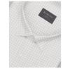 Borgio Matera Shirt