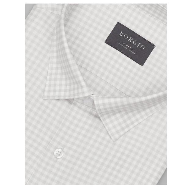 Borgio Matera Shirt