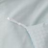 Southern Charm Royal Jacquard Four-Piece Bedding Set