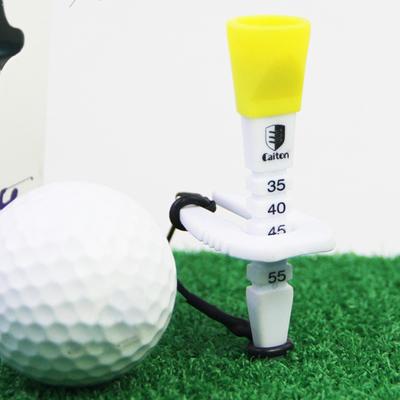 Golf – Golf-Trainingshilfen