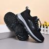 Scarpe da donna – Sneakers