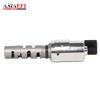 high quality 15330-46010 Camshaft Timing Oil Control Valve VVT Solenoid For Lexus GS300 IS300 SC300 L6 3.0L 1533046010