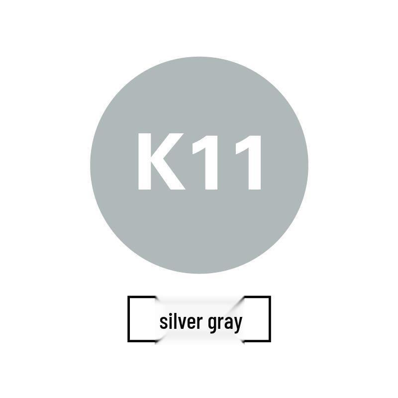HTV K Series PVC Self-Adhesive Heat Transfer Film for Apparel and T-Shirt Printing